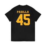 USC - NCAA Women's Basketball : Kayla Padilla - Ball is Life - Trojans in the Arena Premium T-Shirt