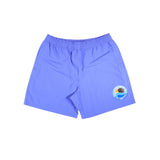 SeaWorld x BILAAG Swim Shorts in Blue