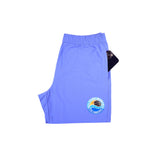 SeaWorld x BILAAG Swim Shorts in Blue