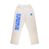 SeaWorld x BILAAG Sweatpants