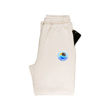 SeaWorld x BILAAG Sweatpants