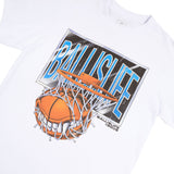 Crush Tee