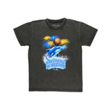 SeaWorld x BILAAG Dolphin Tee