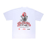 Judgement Day Tee