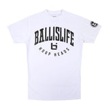 Hoop In Sweats Bundle Pack