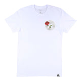 Concrete Grown Tee