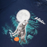 One of One Tee