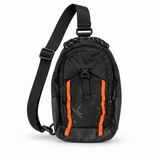 XB2 Crossbody Bag