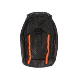 XB2 Crossbody Bag