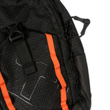 XB2 Crossbody Bag