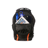 XB2 Crossbody Bag