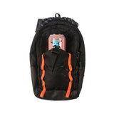 XB2 Crossbody Bag