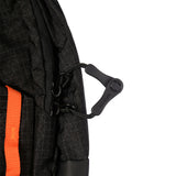 XB2 Crossbody Bag