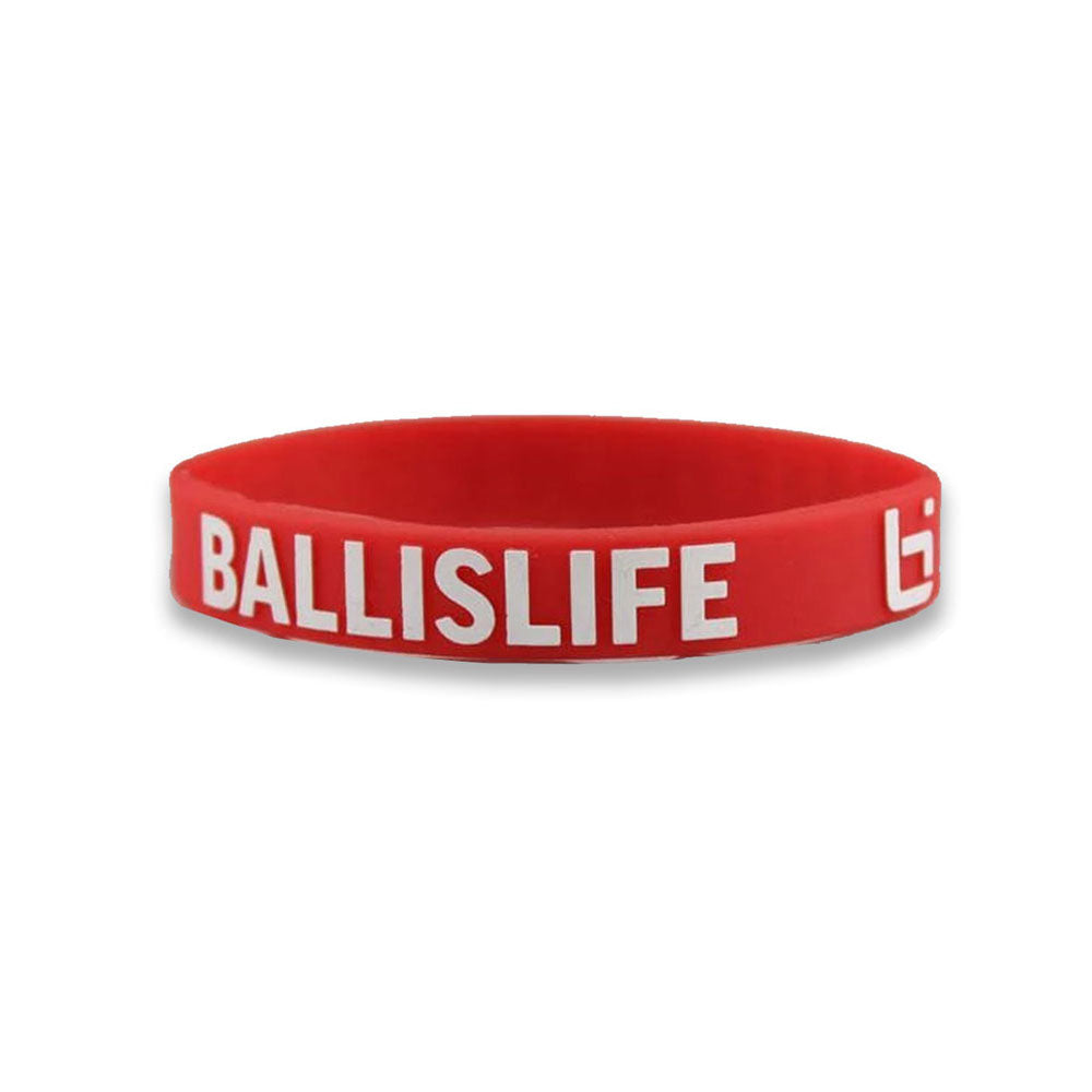 thumbnail image 2 of Adjustable Billiard Cue Training Bracelet For Beginners Wrist 2 of 13