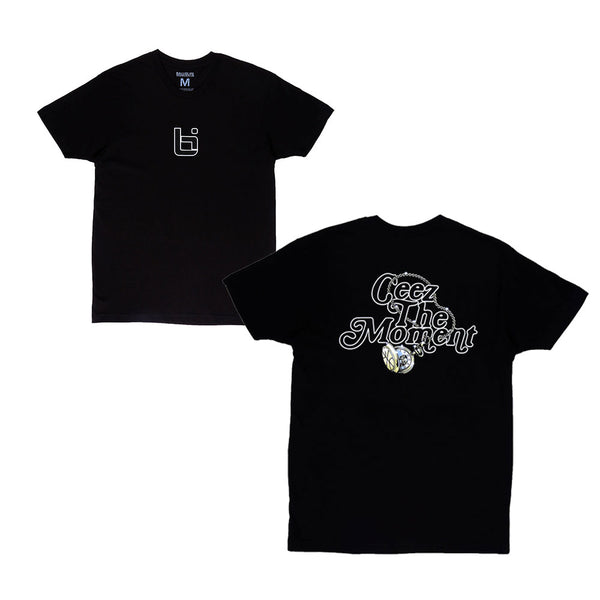 CEEZ-TEE-3_grande.jpg?v=1673920473