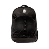 DFR Prime Backpack