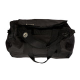 MFD Duffel Backpack Bag