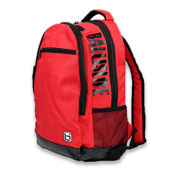 RFD-STANDARD-RED_95b5ef7f-79d9