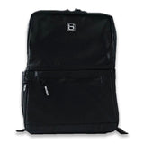 SNKR Shoe Backpack