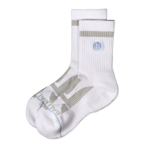 Ballislife Store | Basketball Socks – BALLISLIFE