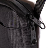 XB1 Shoulder Bag