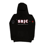 SRJC Class of '24 Hoodie