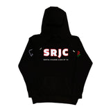 SRJC Class of '24 Hoodie