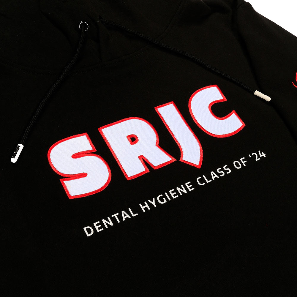 SRJC Class Of 24 Hoodie BALLISLIFE srjc-class-of-24-hoodie-ballislife